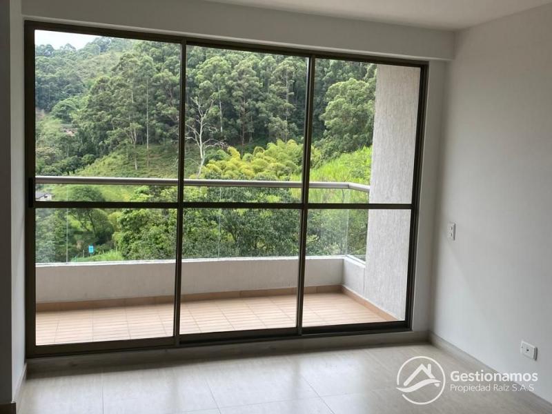 WhatsApp Image 2026-01-27 at 10.09.31 AM.jpeg